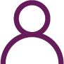 user_input